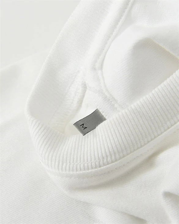 View 6 of DIOR T-SHIRT WITH BEE EMBROIDERY – DO15