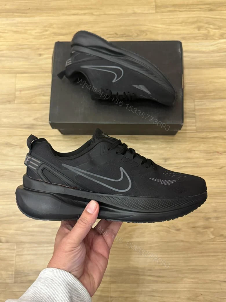 View 4 of First Copy Nike Zoom X 2026 Running Shoes for Men