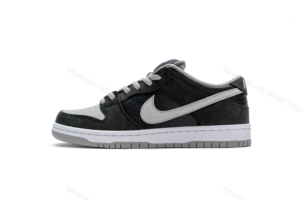 View 13 of Nike SB Dunk Low Pro“J-Pack Shadow” BQ6817-007