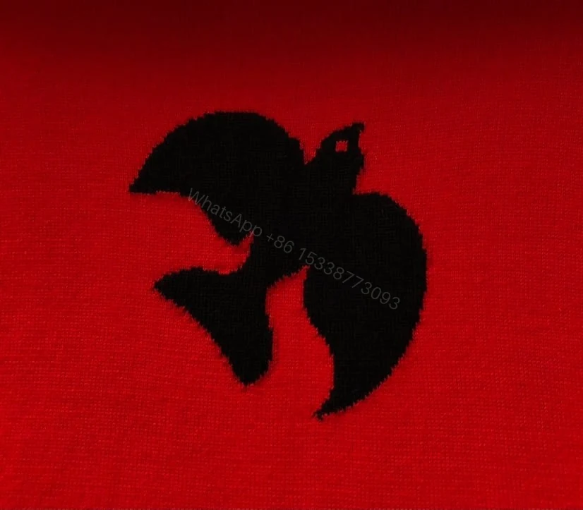View 6 of LOUIS VUITTON T-SHIRT – LV29