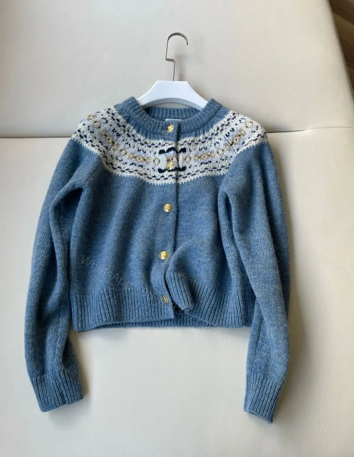 CELINE — view 1