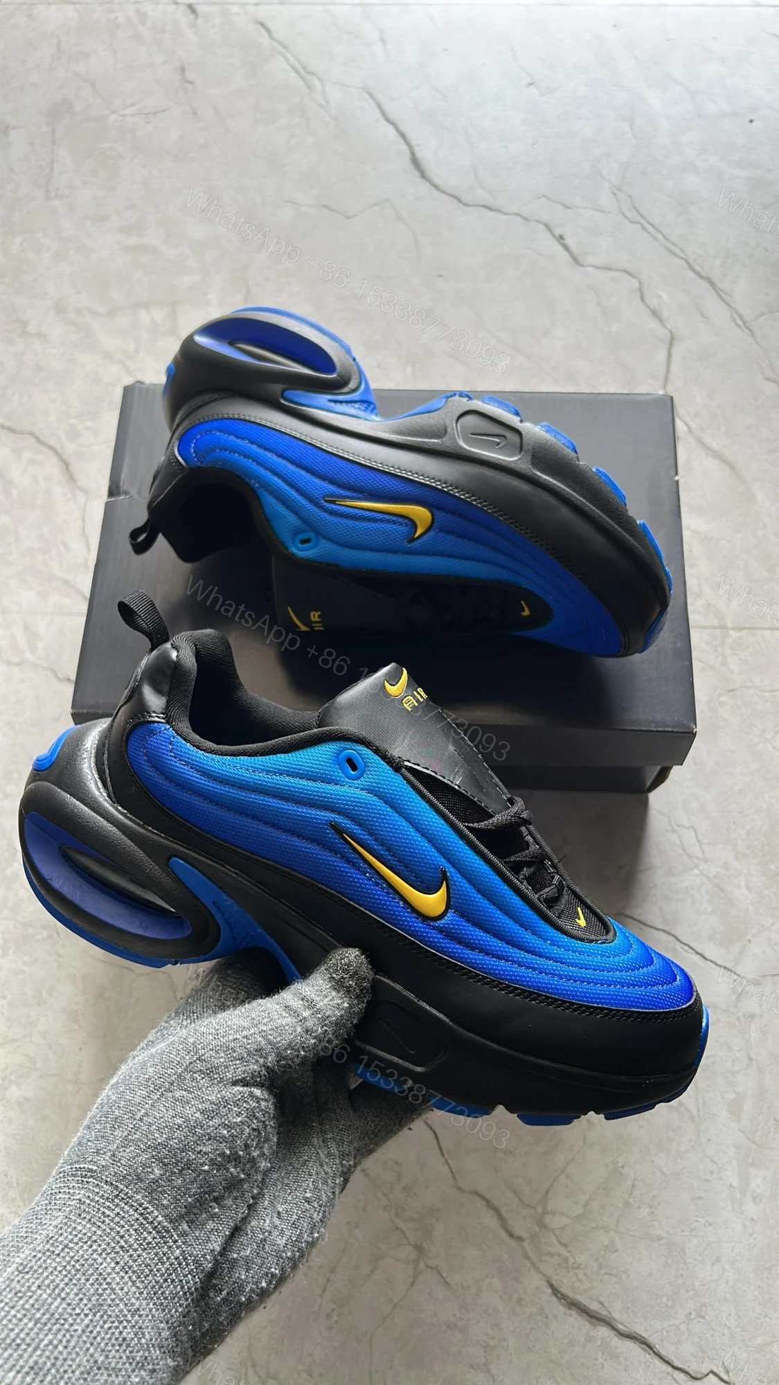 View 11 of FIRST COPY NIKE AIR MAX PORTAL