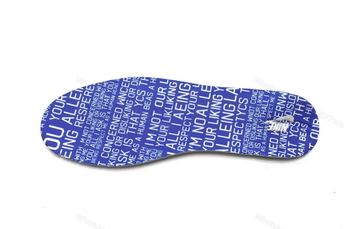 View 7 of Nike Dunk Low Jackie Robinson DV2203-400