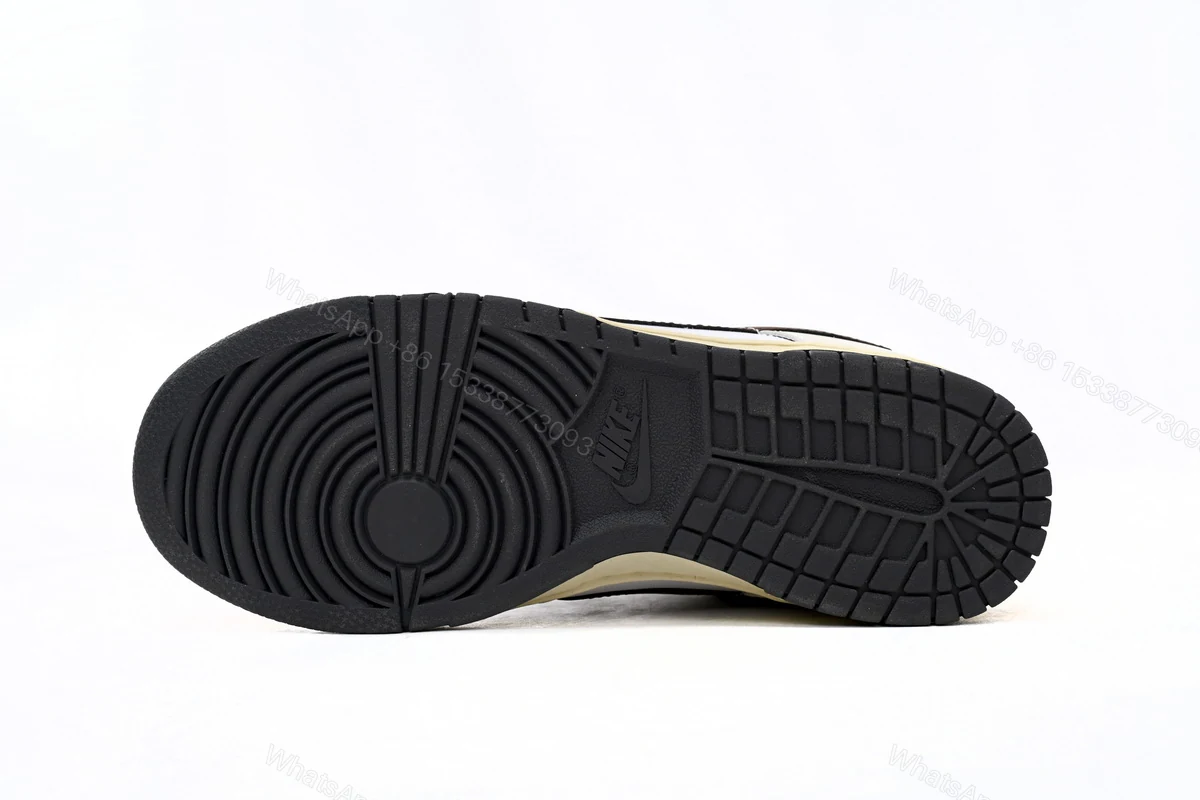 View 5 of Nike Dunk Low Flowering Messenger DD1503-117