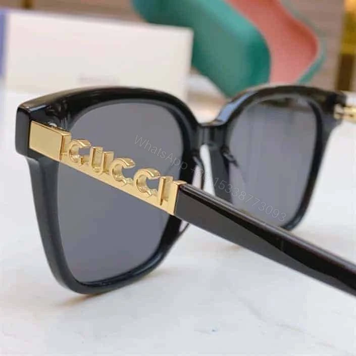 View 6 of GUCCI SUNGLASSES – GST17
