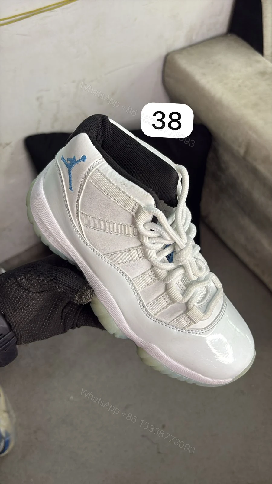 View 59 of ASSORTED FIRST COPY SHOES COLLECTION FOR MEN & WOMEN | TRENDY CASUAL & SPORTS FOOTWEAR|PREMIUM BRANDED SNEAKERS UNDER – NOW JUST ONLY”