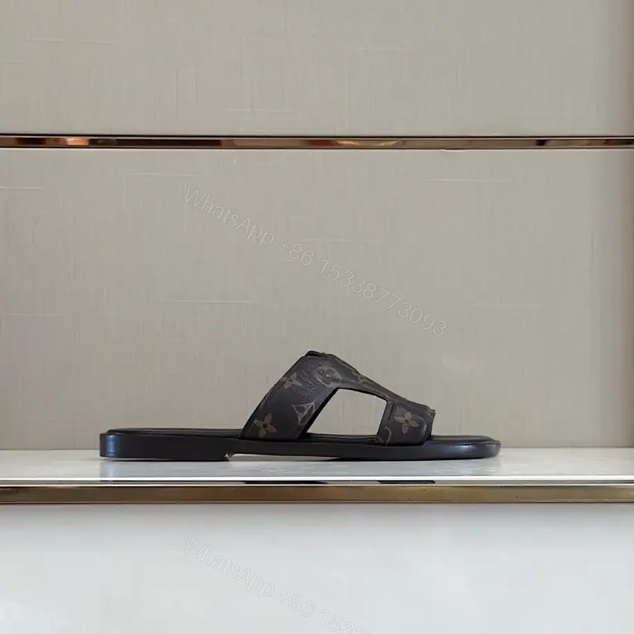 View 3 of LV OASIS MULE – LVS38