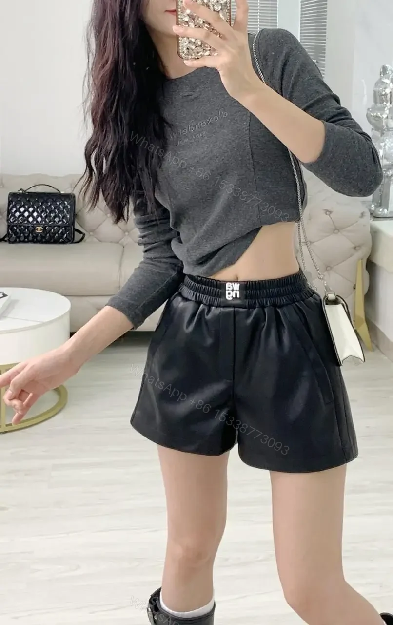 MIU MIU — view 1