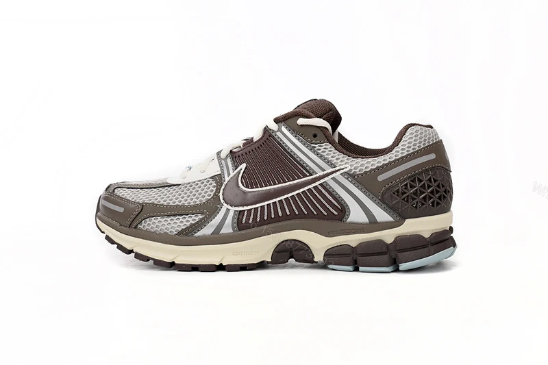 View 10 of Nike Air Zoom Vomero 5 Beige Brown FD9920-022