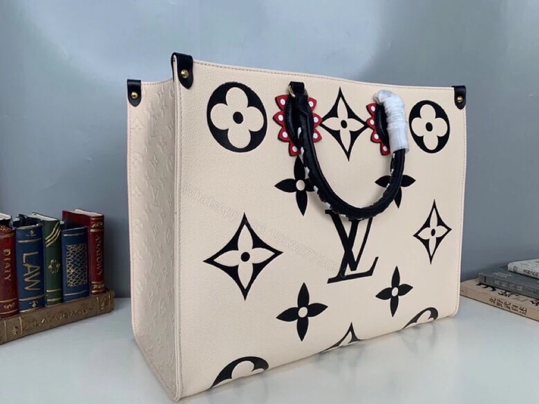 View 5 of ONTHEGO CRAFTY