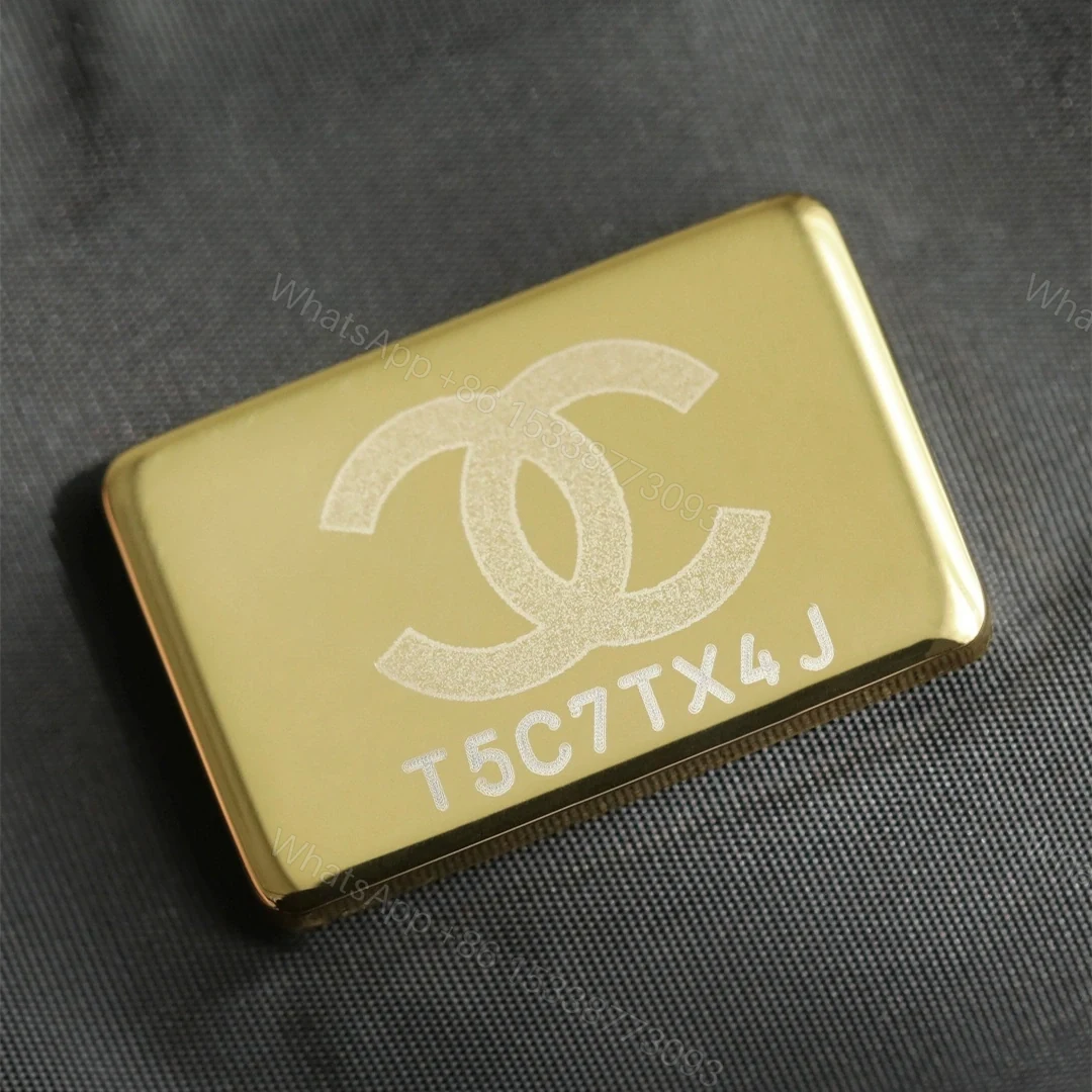 View 11 of 高仿Chanel*25N系列AS5055絲絨單肩包黑色免檢版