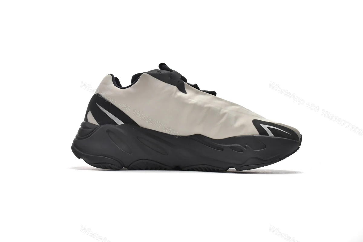 View 6 of Yeezy Boost 700 MNVN Bone FY3729