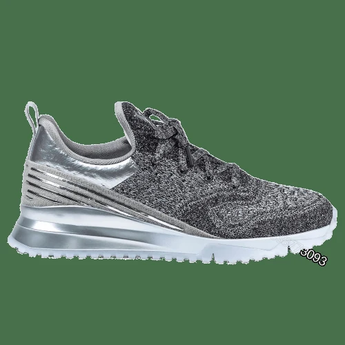 LOUIS VUITTON VNR SNEAKER – LV6 — view 1