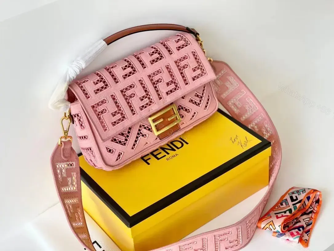 FENDI — view 1