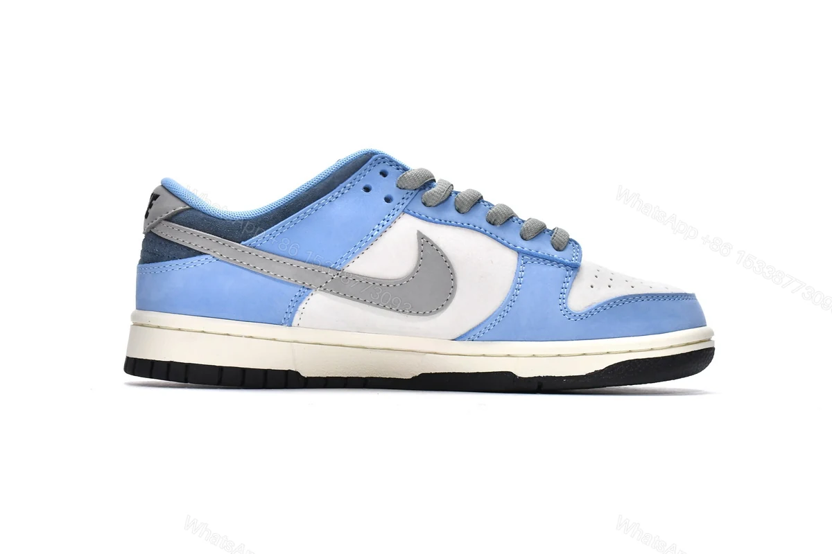 View 2 of Otomo Katsujiro x Nike Dunk Low Steamboy OST Ceres DO7412-987