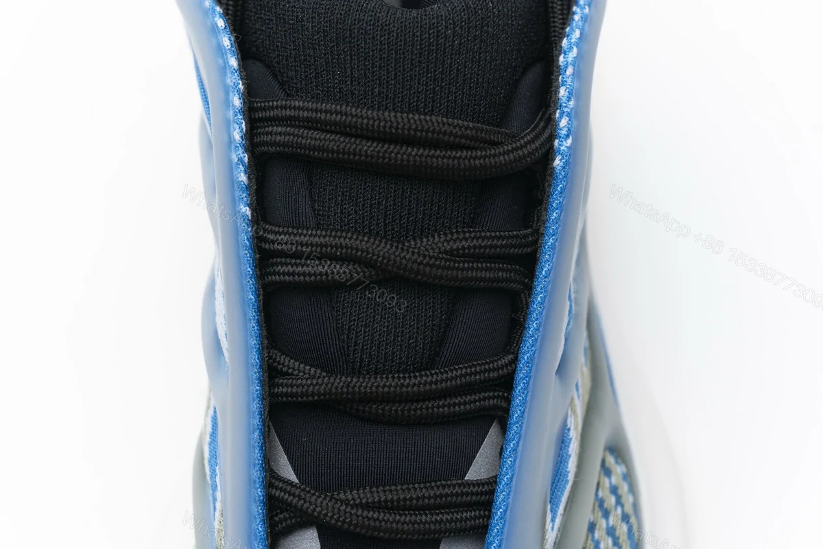 View 7 of Adidas Yeezy 700 V3 Azareth G54850