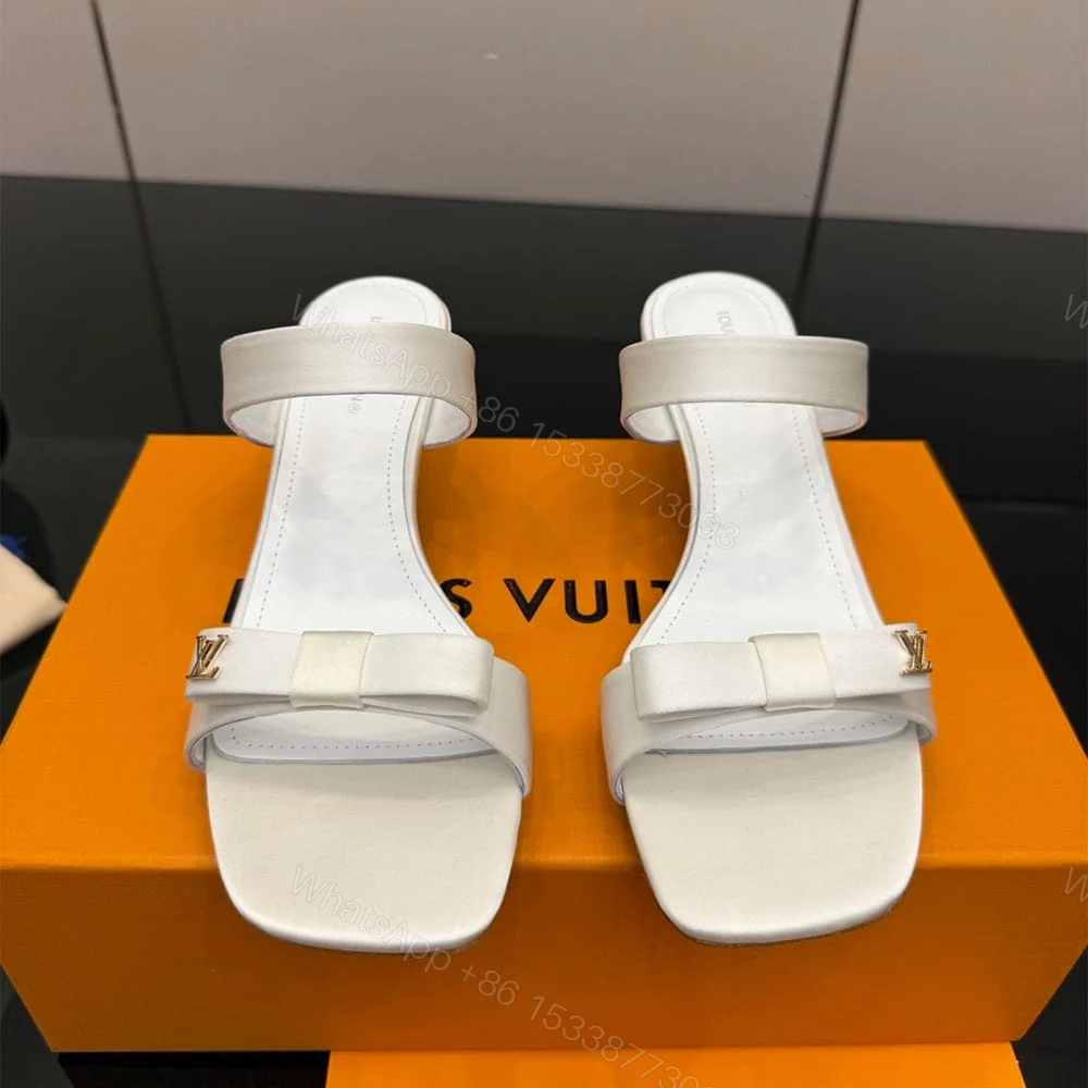 View 3 of LV 6AM Mule 918128