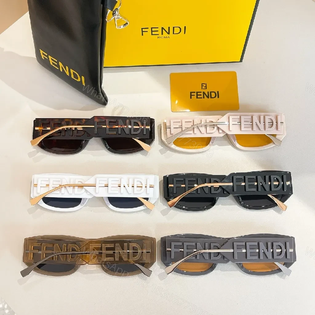 View 9 of Oversized Rectangular Sunglasses + Polarized UV400 + Black/Amber