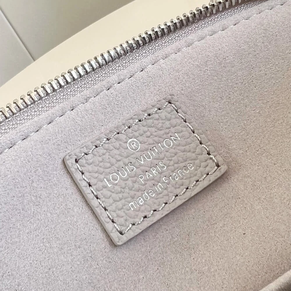 View 7 of LV Petit Palais Bag(HIGH-END GRADE)