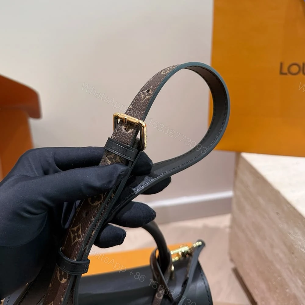 View 7 of LV Madeleine BB