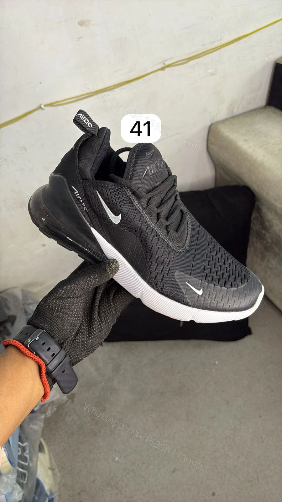 View 67 of ASSORTED FIRST COPY SHOES COLLECTION FOR MEN & WOMEN | TRENDY CASUAL & SPORTS FOOTWEAR|PREMIUM BRANDED SNEAKERS UNDER – NOW JUST ONLY”