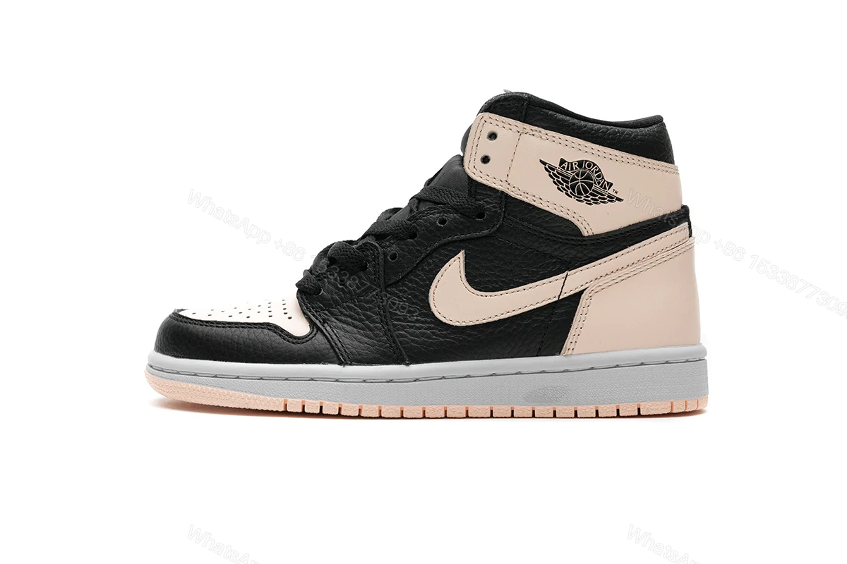 View 11 of Air Jordan 1 Retro High OG -Volt Gold- 024 555088-118