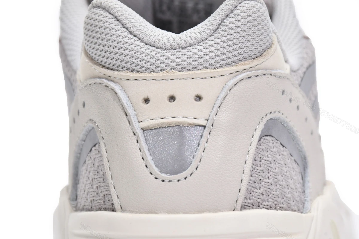 View 11 of adidas Yeezy Boost 700 V2 Cream GY7924
