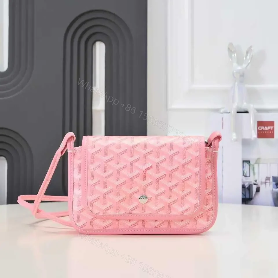 GOYARD — view 1