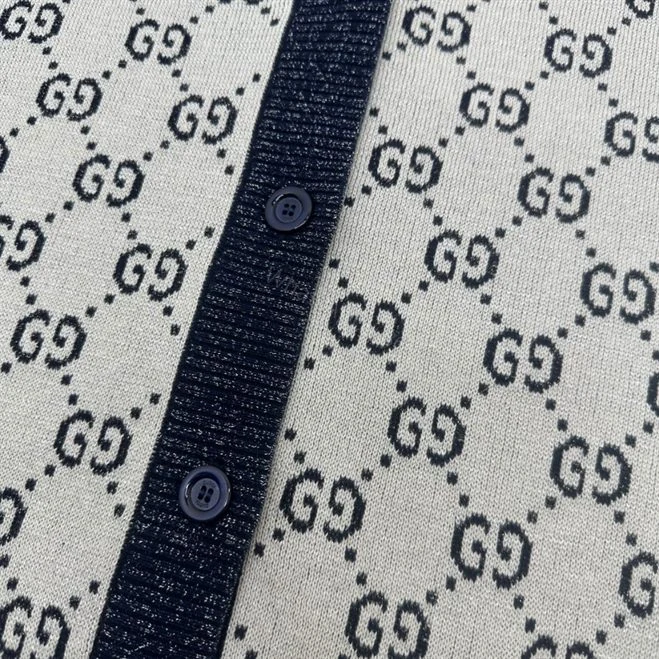 View 8 of Gucci Cardigans – RJK16