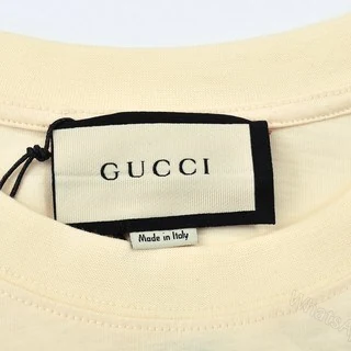 View 6 of Gucci Fruit Series – GC0082
