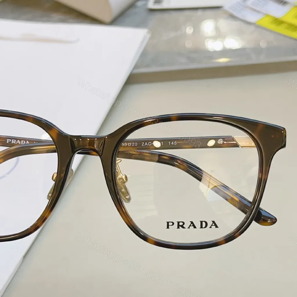 View 7 of Transparent Grey Acetate Eyewear, Modern Luxe Comfort, Glasses