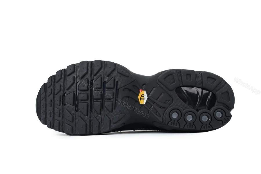 View 2 of Nike Swarovski x Wmns Air Max Plus 'Moonlight' FZ4237--001