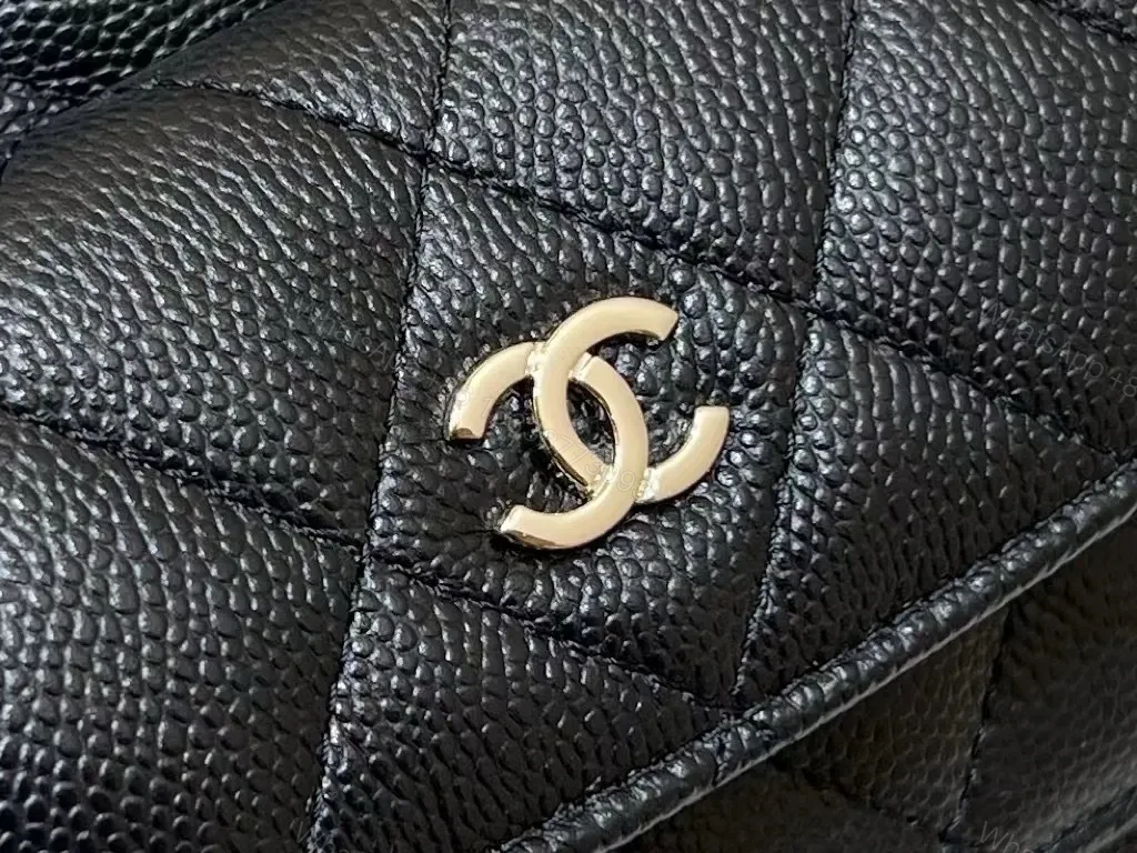 View 6 of Chanel Backpack