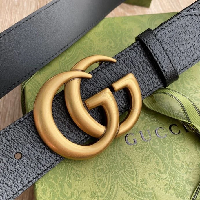 View 7 of Women’s Luxury GCI BELTS 018