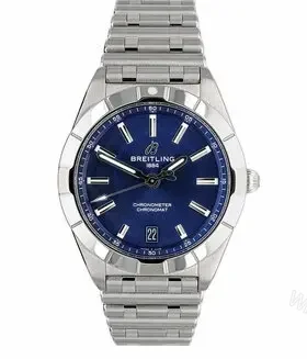 Get Breitling Chronomat Automatic 36 Watches — view 1
