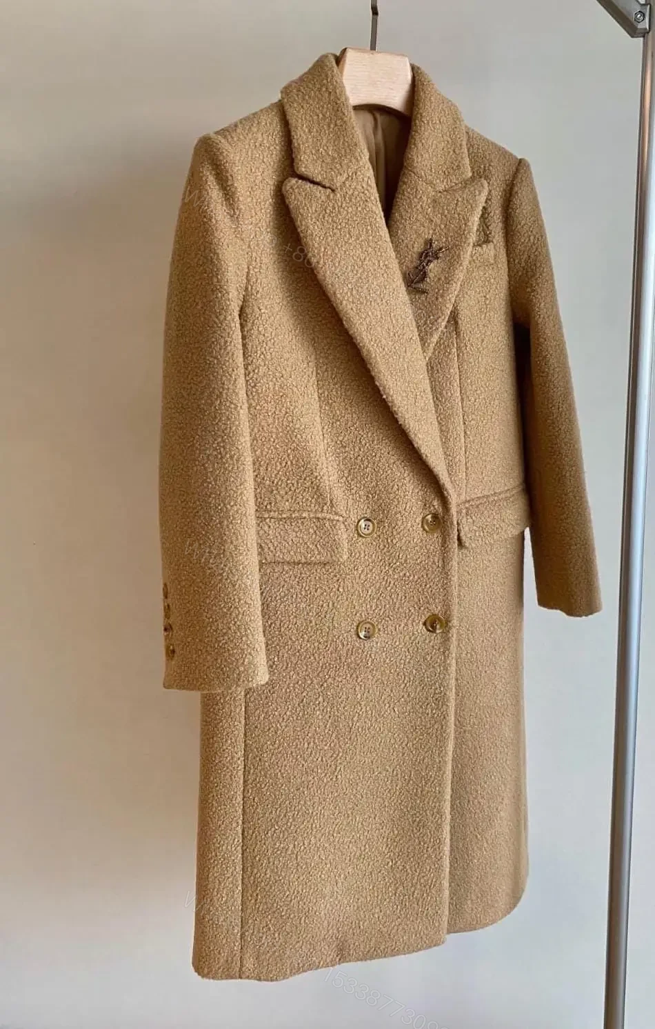 YSL — view 1
