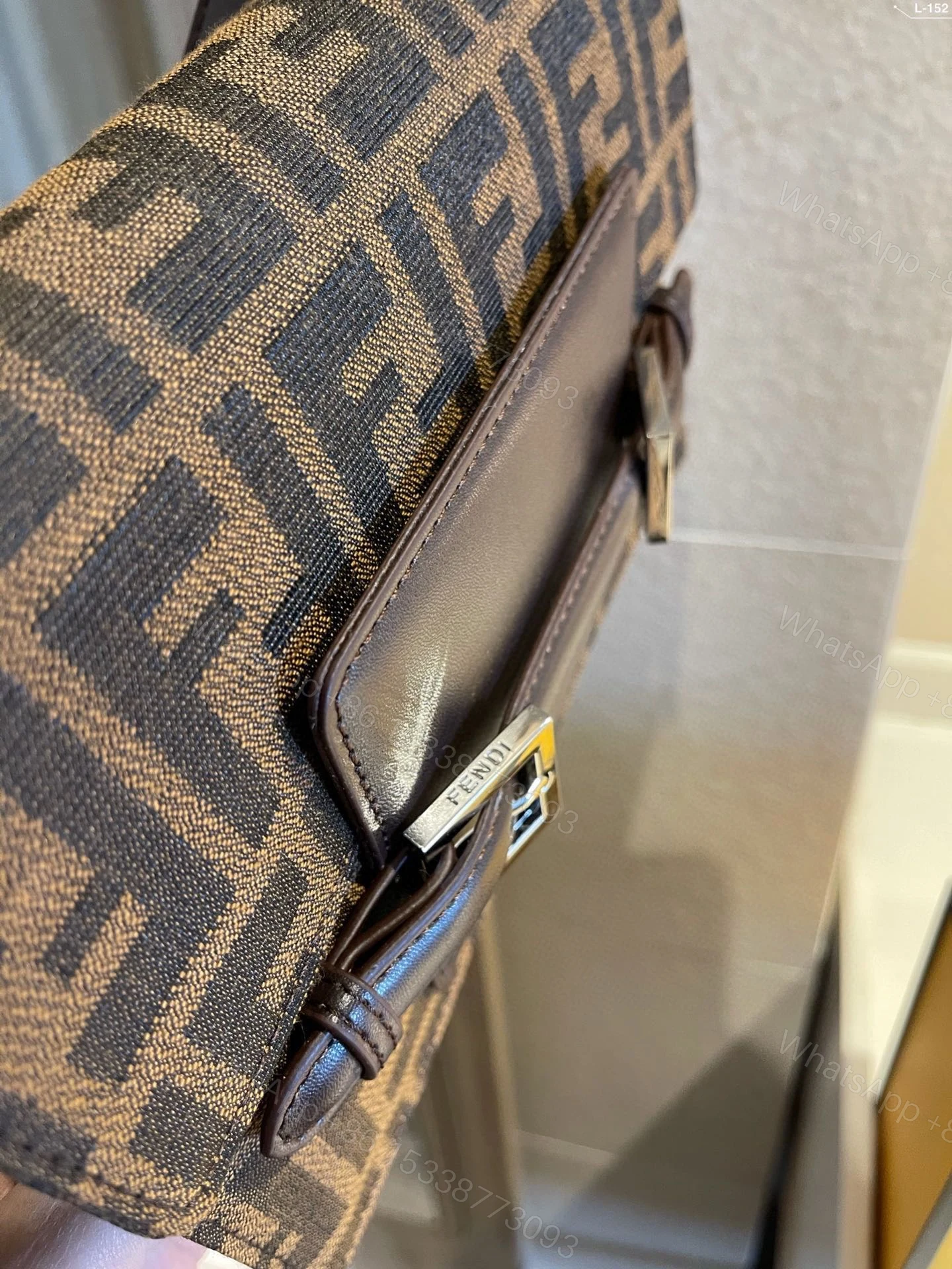 View 3 of Fendi Bags