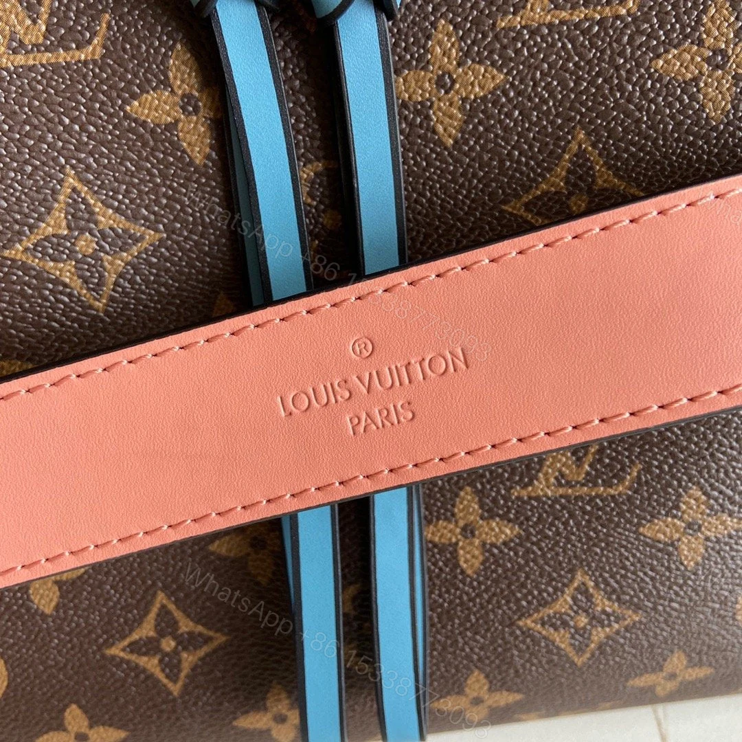 View 8 of Louis Vuitton M44546 Rivoli