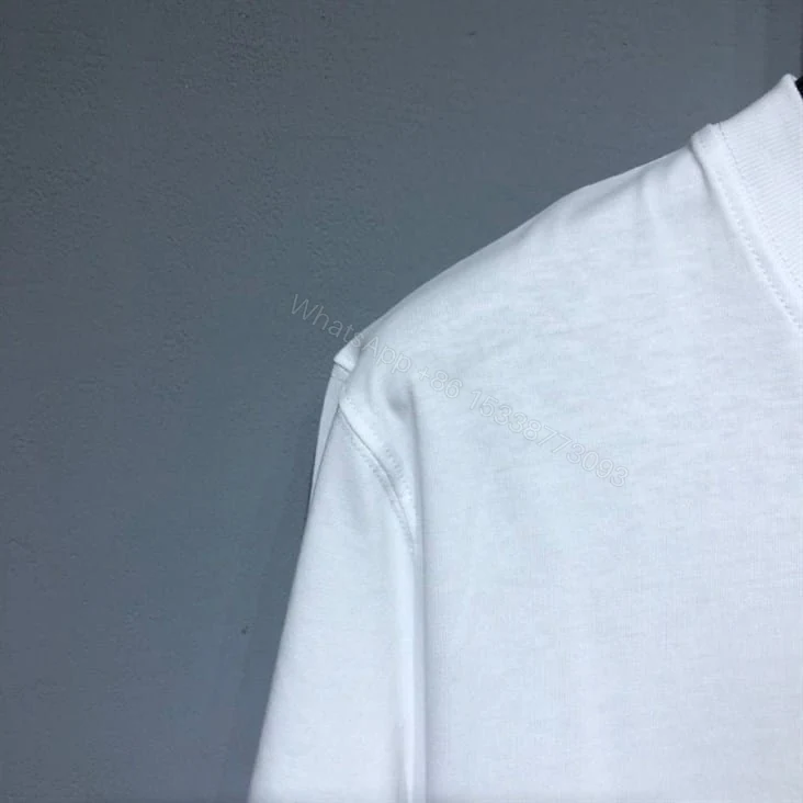 View 7 of DIOR T-SHIRT – DO17