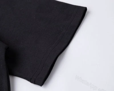 View 9 of Gucci T-Shirt – GC0026