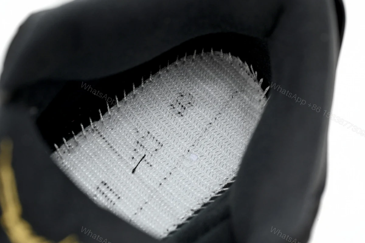View 7 of Air Jordan 3 Tinker “Black Cement”15 CK4348-007