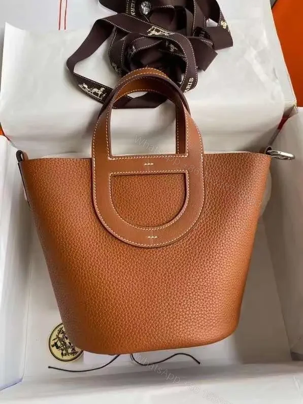 HERMES — view 1