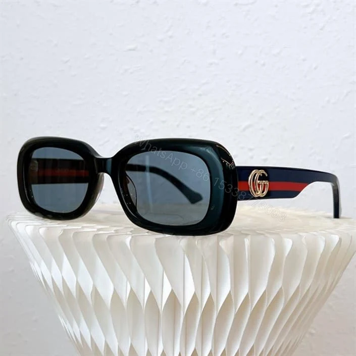 View 8 of GUCCI SUNGLASSES – GST03