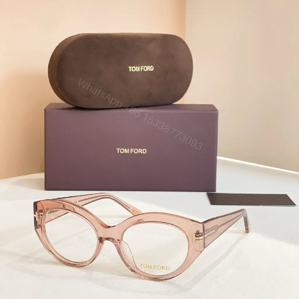 View 4 of Green Emerald Round Sunglasses – Luxe Acetate, All-Day Comfort
