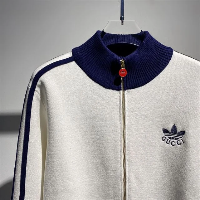 View 3 of Gucci Jacket – GJ025