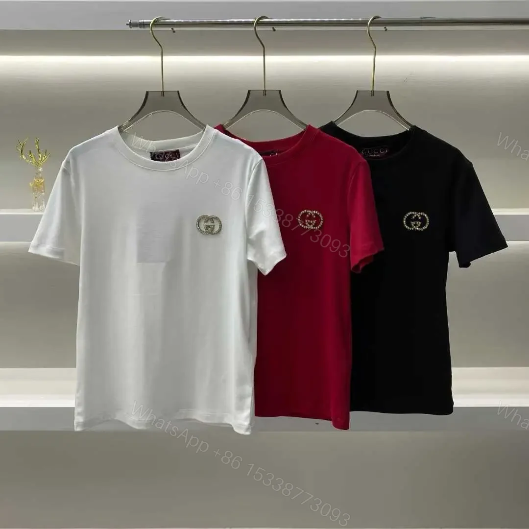 GUCCI — view 1