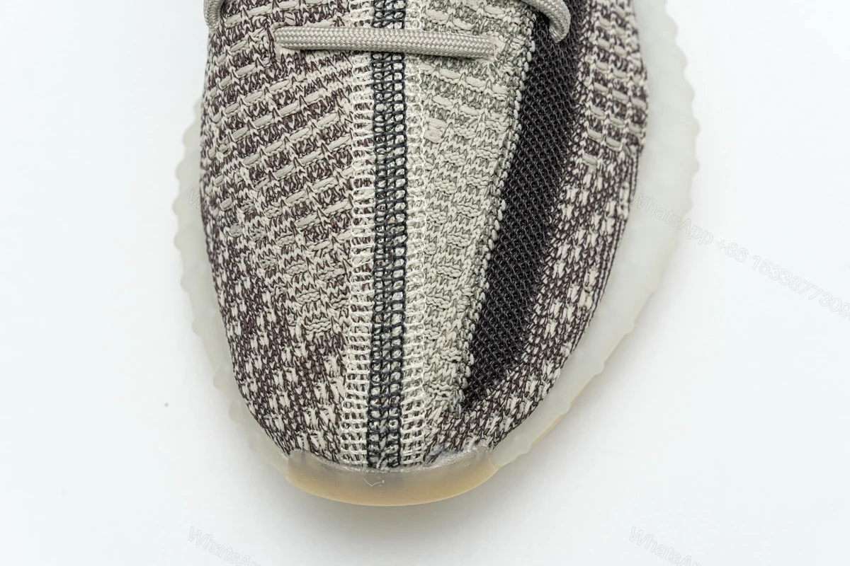 View 8 of Yeezy Boost 350 V2 Zyon FZ1267
