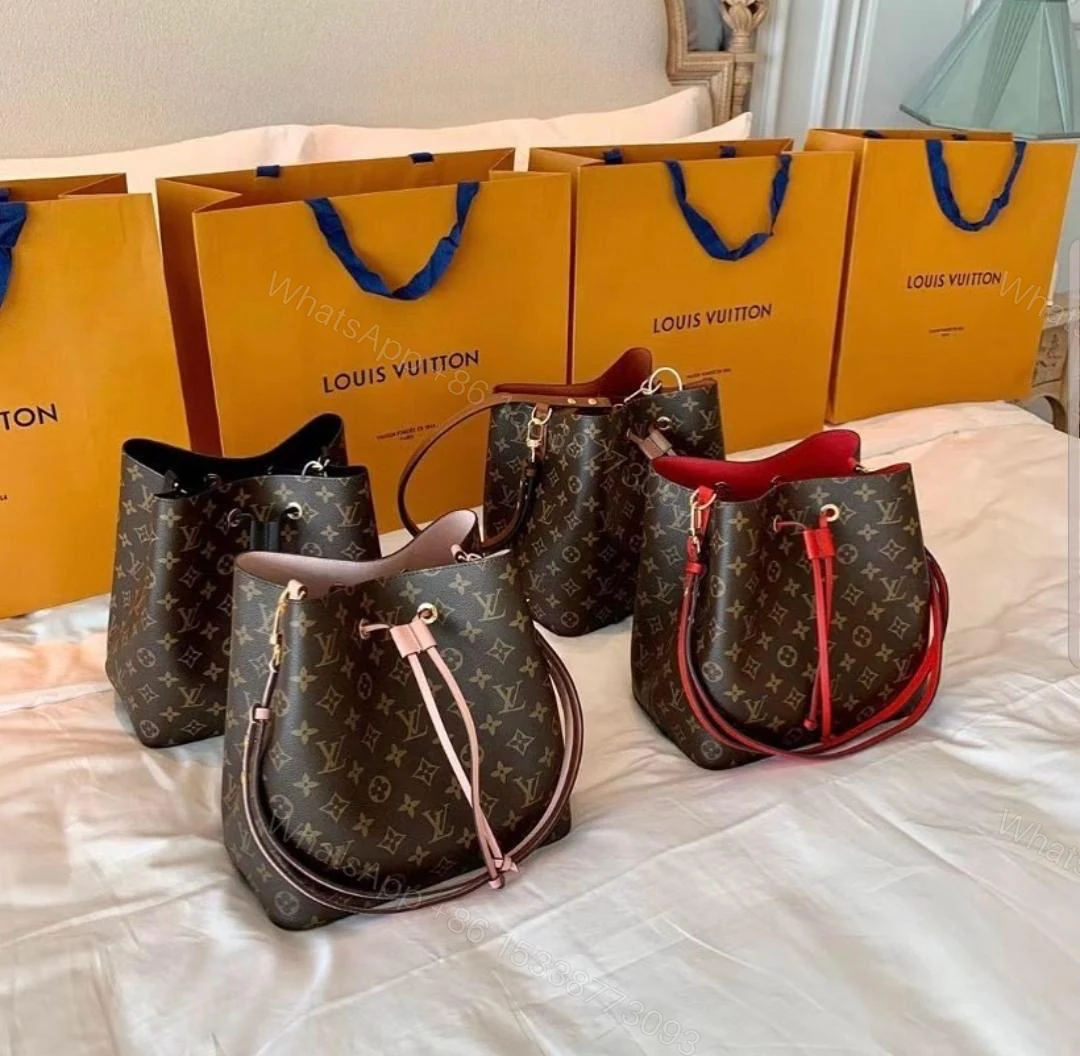View 35 of LV Mini Copy Handbag
