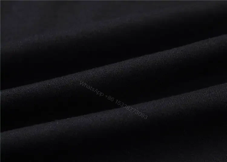 View 11 of Gucci T-Shirt – GC0149