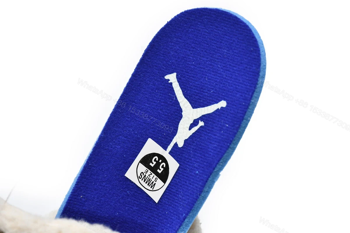 View 4 of Air Jordan 4 Retro (GS)Where The Wild Things Are DH0572-264